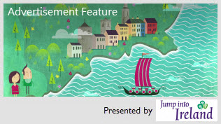 Exploring Ireland's Ancient East